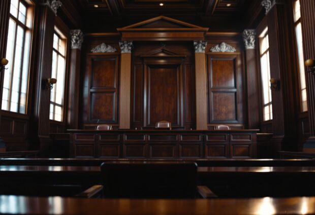 Harvey Weinstein trial implications and analysis