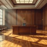 Kilmar Ábrego García and immigration law complexities