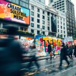 Influencer politicians reshaping American political landscape