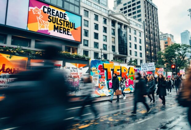 Influencer politicians reshaping American political landscape