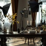 Penn Badgley nel ruolo di Joe Goldberg nella serie You