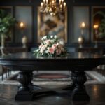 King Charles III expresses condolences for Pope Francis
