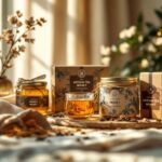 Meghan Markle's As Ever collection showcasing luxury fashion