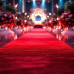 Celebrazione della moda al Met Gala attraverso i decenni