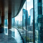Meta's acquisitions facing antitrust challenges