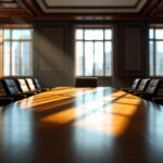 Former Facebook executive discusses Meta's security risks