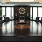 An analysis of modern political marriages and their complexities