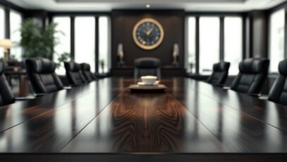 An analysis of modern political marriages and their complexities
