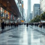 Emerging leaders revitalizing the Democratic Party