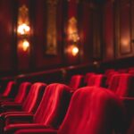 Oscar voters must meet new viewing requirements