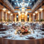 Evolving press relations landscape in Washington D.C.