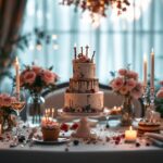 Prince Louis celebrating his seventh birthday with family