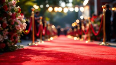 Celebrities showcasing royal fashion at Cannes 2023