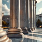 Overview of the chaos surrounding Signalgate 2.0 in the Pentagon