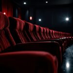 Anticipated summer blockbusters of 2025 in cinema