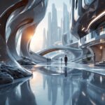 Exploring virtual reality's impact on storytelling