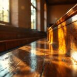 Wisconsin judicial election highlights Democratic strategies