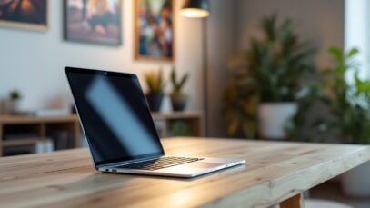Evoluzione di YouTube come fenomeno culturale