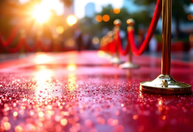 Cannes Film Festival 2023 showcasing political cinema
