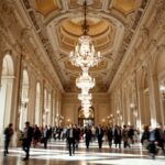 Cannes Film Festival scandal that changed cinema history