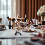 Preparativi e glamour al Festival di Cannes