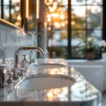 Exploring celebrity hygiene and its cultural significance
