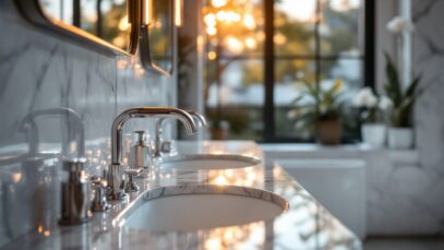 Exploring celebrity hygiene and its cultural significance