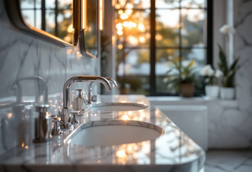 Exploring celebrity hygiene and its cultural significance