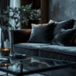 Intricate web of deception in Another Simple Favor film