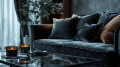 Intricate web of deception in Another Simple Favor film