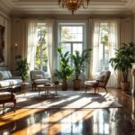 Fashion and cinema elegance at Villa d'Este