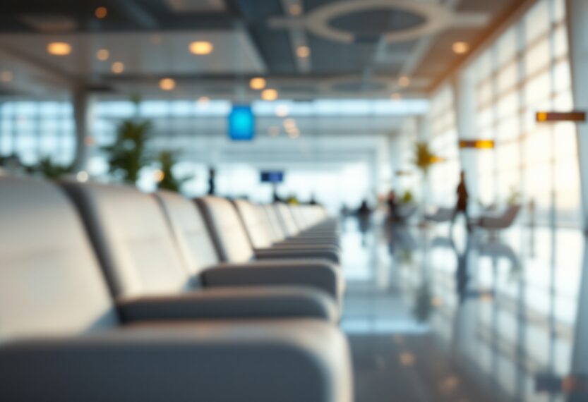 Art world scandal linked to unruly air travel incidents