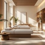 An overview of OneTaste and wellness culture issues