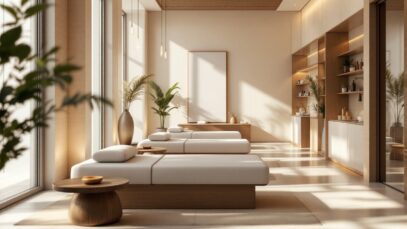 An overview of OneTaste and wellness culture issues