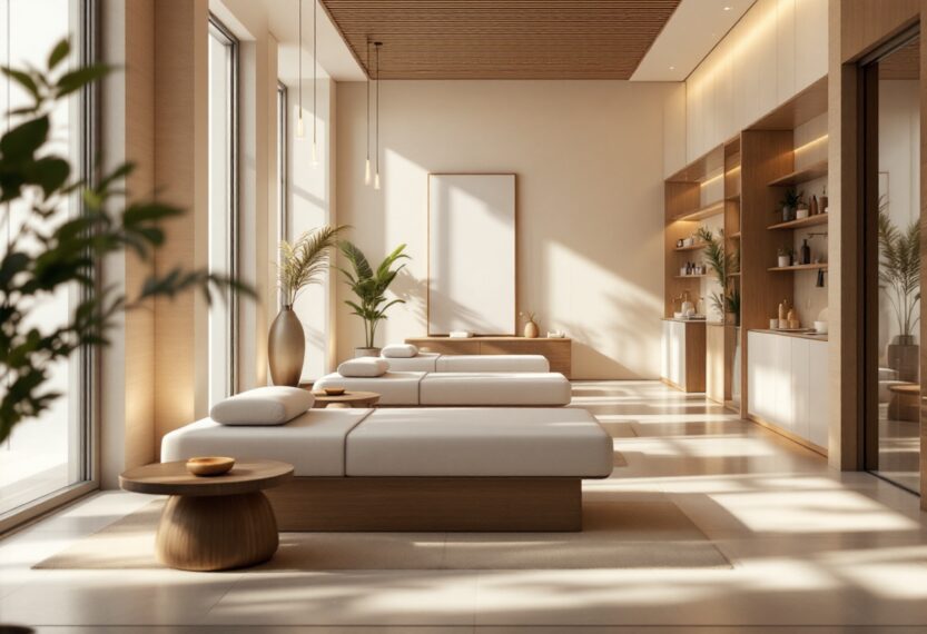 An overview of OneTaste and wellness culture issues