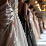 Fashion moments from the premiere of And Just Like That season 3