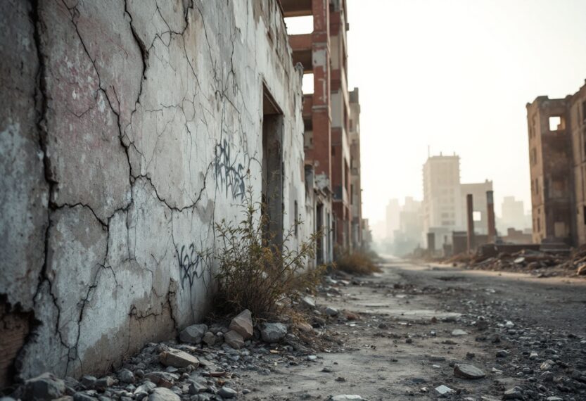 Julia Ducournau's film Alpha explores identity themes