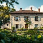 Julian Fellowes discute l'importanza di Thomas Hardy
