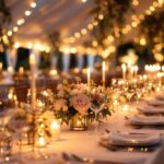 Donne premiate al Kering Women in Motion Awards 2023