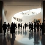 Lacoste's vibrant presence at the Cannes Film Festival