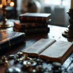 Upcoming films based on popular literary works