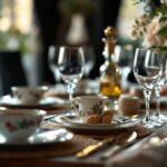 Meghan Markle e Prince Harry festeggiano il loro anniversario