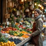 Immagine di PublicSquare, un marketplace conservativo americano