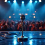 Quinta Brunson hosts SNL with charm and humor