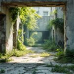 Exploring storytelling techniques in The Last of Us Season 2