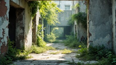 Exploring storytelling techniques in The Last of Us Season 2
