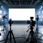 Controversy over Trump's proposed tariffs on films