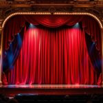 Celebrazione della diversità ai Tony Awards 2025