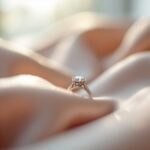 Dua Lipa and Callum Turner announce their engagement