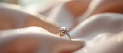 Dua Lipa and Callum Turner announce their engagement